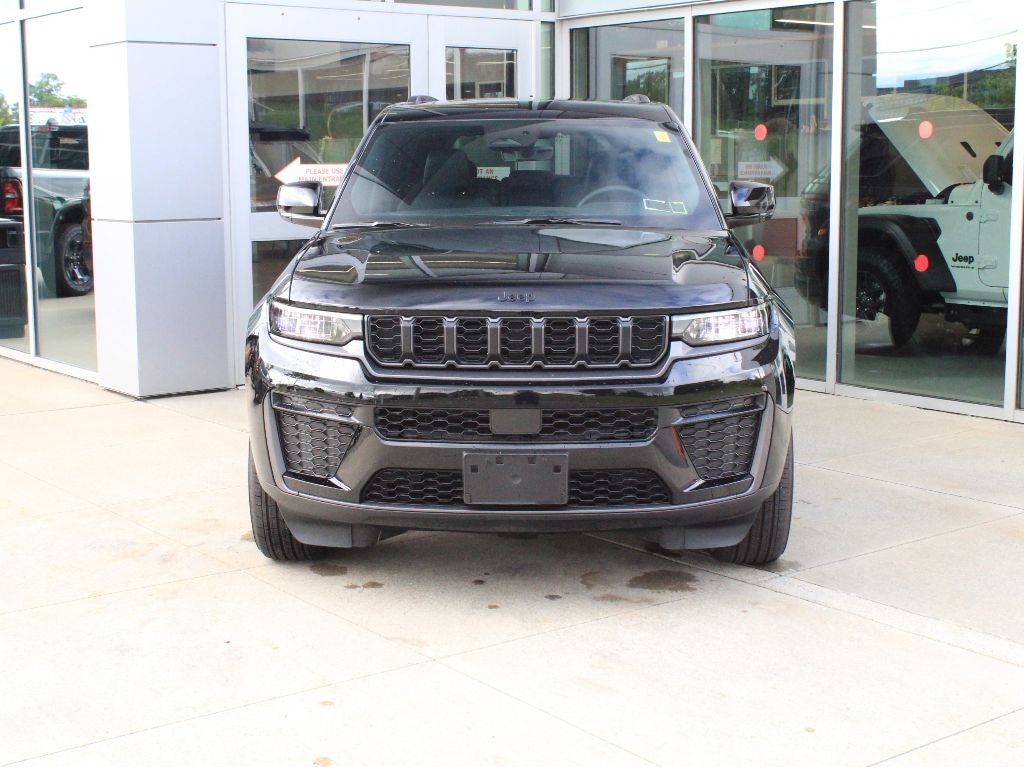 jeep grand cherokee 2026 1C4RJHAR9TC191744 image jeep grand cherokee 2026 1C4RJHAR9TC191744 image